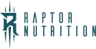 Raptor Nutrition