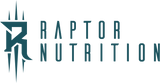 Toute la nutrition gourmande Raptor Nutrition