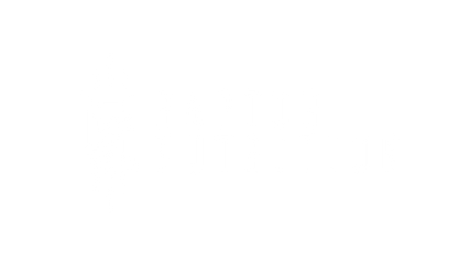 Raptor Nutrition