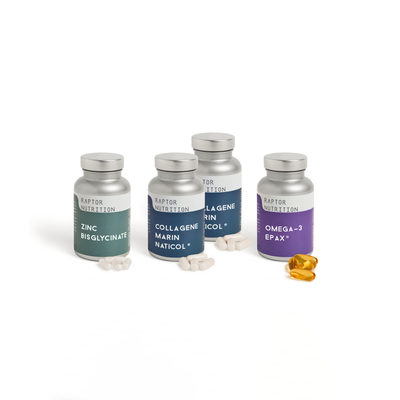 Pack Skincare